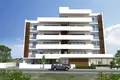 Mieszkanie 4 pokoi 162 m² Strovolos, Cyprus