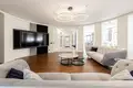 Maison 6 chambres 400 m² Jurmala, Lettonie