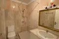 2 bedroom apartment 110 m² Santiago del Teide, Spain