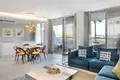 2 bedroom apartment 115 m² Estepona, Spain