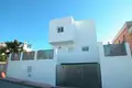 Dom 4 pokoi 215 m² Mijas, Hiszpania