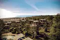 Villa 4 chambres 452 m² Paralímni, Chypre