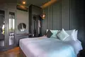 2 bedroom condo 96 m² Phuket, Thailand