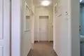 Appartement 2 chambres 116 m² Nessebar, Bulgarie