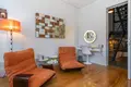 Готовый бизнес 257 м² Порту, Португалия