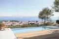 Villa 220 m² Opcina Postira, Croacia