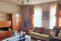 2 room house 96 m² Bekescsabai jaras, Hungary