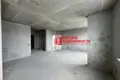 3 room apartment 96 m² Hrodna, Belarus