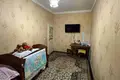 Kvartira 2 xonalar 47 m² Toshkentda