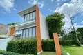 4-Zimmer-Villa 255 m² Phuket, Thailand