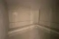 Apartamento 2 habitaciones 50 m² Mahmutlar, Turquía