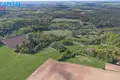 Działki  Szyrwinty, Litwa