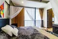 3 bedroom house 192 m² Phuket, Thailand