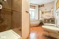 3 bedroom apartment 135 m² Riga, Latvia