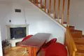 Wohnung 180 m² Strajitsa, Bulgarien