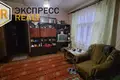 House 95 m² Kobryn, Belarus