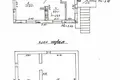 Casa 153 m² Astrosycki sielski Saviet, Bielorrusia