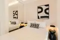 3 bedroom house 134 m² Urbanizacion Dona Pepa, Spain