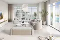 Квартира 4 спальни 230 м² Дубай, ОАЭ