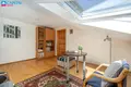 5 room apartment 118 m² Vilnius, Lithuania