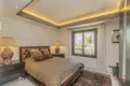 Appartement 4 chambres 353 m² Marbella, Espagne