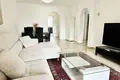 Wohnung 2 Schlafzimmer 100 m² San Pedro Alcantara, Spanien