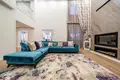 House 690 m² Tarasava, Belarus