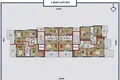 Apartamento 3 habitaciones 65 m² Muratpasa, Turquía