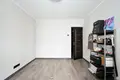 3 room apartment 63 m² Riga, Latvia