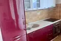 1 bedroom apartment 51 m² Boreti, Montenegro