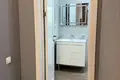 Mieszkanie 5 pokojów 150 m² w Tbilisi, Gruzja