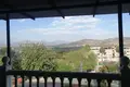 Haus 4 Schlafzimmer 151 m² Cartama, Spanien