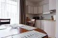 Wohnung 3 zimmer 108 m² Rigaer Strand, Lettland