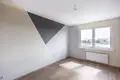 3 room apartment 73 m² Minsk, Belarus