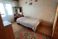 Wohnung 2 zimmer 55 m² Sankt Petersburg, Russland