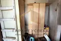 Apartment 57 m² Brest, Belarus