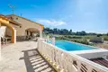 Villa de 2 dormitorios 170 m² Altea, Španjolska
