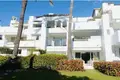 2 bedroom apartment 110 m² Estepona, Spain