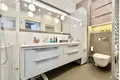 2 room apartment 62 m² Warsaw, Poland