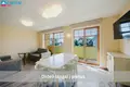 2 room apartment 47 m² Neringa, Lithuania