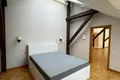 3 bedroom apartment 138 m² Riga, Latvia