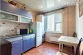 Квартира 4 комнаты 80 м² Минск, Беларусь