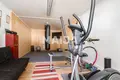 4 bedroom house 184 m² Raahe, Finland