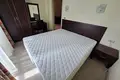 Квартира 2 спальни 82 м² Pomorie, Болгария
