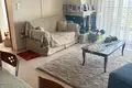 Appartement 2 chambres 60 m² Kriopigi, Grèce