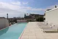 Mieszkanie 4 pokoi 187 m² Barcelona, Hiszpania