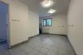 Apartamento 67 m² Lodz, Polonia