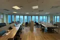 Oficina 1 654 m² en Western Administrative Okrug, Rusia