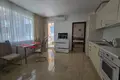 Квартира 2 комнаты 55 м² Несебр, Болгария