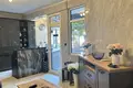 Hotel 339 m² in Przno, Montenegro